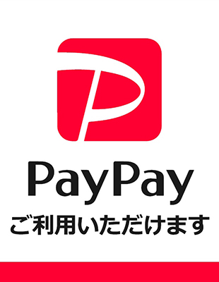 PayPay